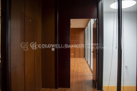 Liikekiinteistö myytävänä Vigo, Pontevedra, Espanja , 549 m2 No. 156809 - kuva 11