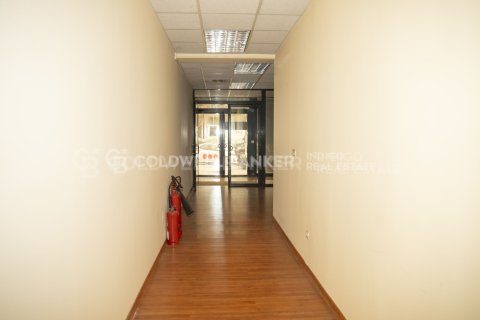 Liikekiinteistö myytävänä Vigo, Pontevedra, Espanja , 549 m2 No. 156809 - kuva 5
