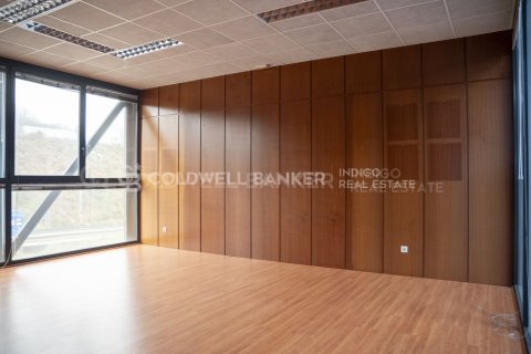 Lokal usługowy w Vigo, Pontevedra, Hiszpania 549 mkw. nr 156809 – zdjęcie 13