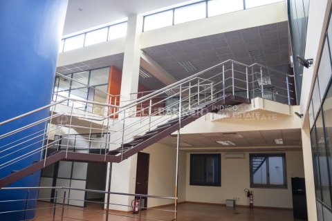 Lokal usługowy w Vigo, Pontevedra, Hiszpania 549 mkw. nr 156809 – zdjęcie 21