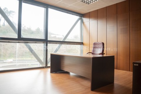 Lokal usługowy w Vigo, Pontevedra, Hiszpania 549 mkw. nr 156809 – zdjęcie 8