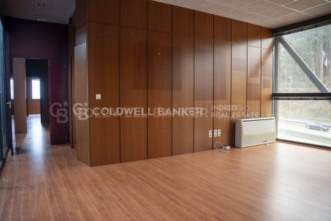 Liikekiinteistö myytävänä Vigo, Pontevedra, Espanja , 549 m2 No. 156809 - kuva 14