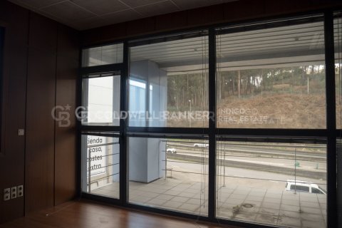 Lokal usługowy w Vigo, Pontevedra, Hiszpania 549 mkw. nr 156809 – zdjęcie 20