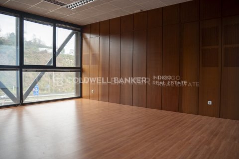 Liikekiinteistö myytävänä Vigo, Pontevedra, Espanja , 549 m2 No. 156809 - kuva 16