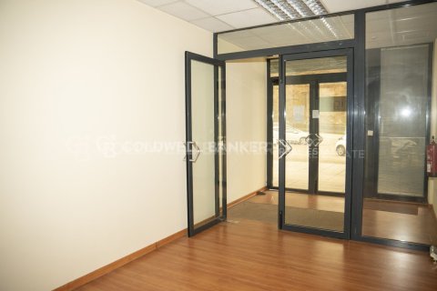 Lokal usługowy w Vigo, Pontevedra, Hiszpania 549 mkw. nr 156809 – zdjęcie 3