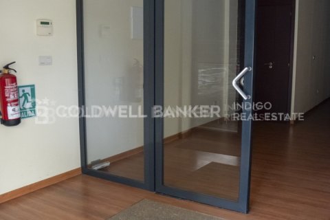 Lokal usługowy w Vigo, Pontevedra, Hiszpania 549 mkw. nr 156809 – zdjęcie 2