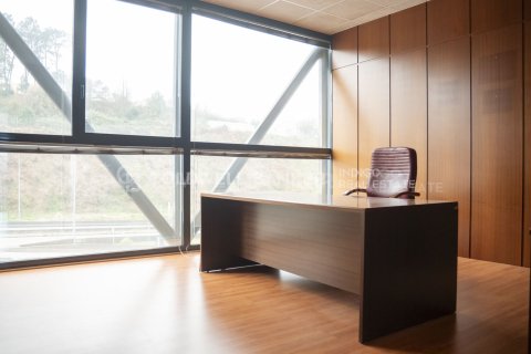 Liikekiinteistö myytävänä Vigo, Pontevedra, Espanja , 549 m2 No. 156809 - kuva 10