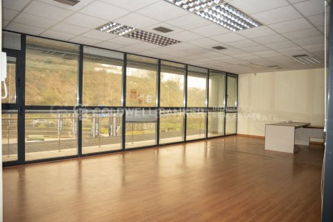 Lokal usługowy w Vigo, Pontevedra, Hiszpania 549 mkw. nr 156809 – zdjęcie 29