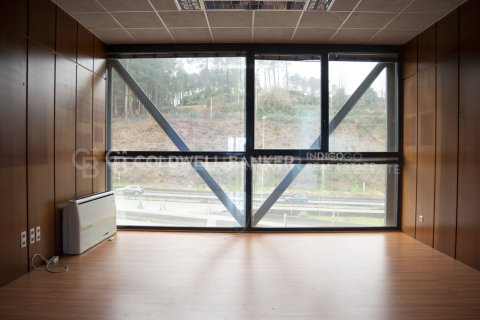 Lokal usługowy w Vigo, Pontevedra, Hiszpania 549 mkw. nr 156809 – zdjęcie 15