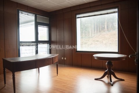 Lokal usługowy w Vigo, Pontevedra, Hiszpania 549 mkw. nr 156809 – zdjęcie 6