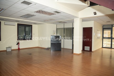 Lokal usługowy w Vigo, Pontevedra, Hiszpania 549 mkw. nr 156809 – zdjęcie 28