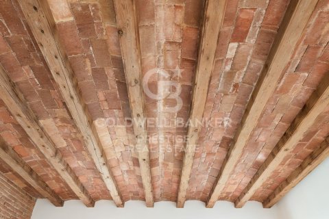 Apartament w Barcelona, Hiszpania 3 sypialnie, 97 mkw. nr 156810 – zdjęcie 4