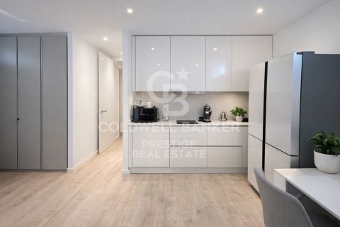 Casa in vendita a Castelldefels, Barcelona, Spagna 5 camere da letto, 259 mq. N° 156814 - foto 7