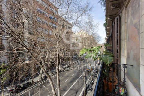 Appartamento in vendita a Barcelona, Spagna 2 camere da letto, 84 mq. N° 156812 - foto 6