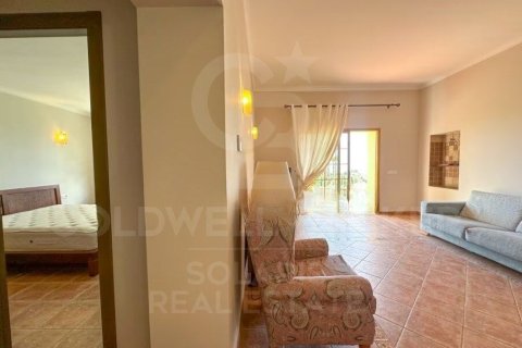 Продажа виллы в Бенитачель, Аликанте, Испания 4 спальни, 250м2 №157362 - фото 11
