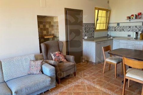 Продажа виллы в Бенитачель, Аликанте, Испания 4 спальни, 250м2 №157362 - фото 10