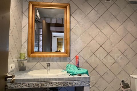 Villa for sale in Benitachell, Alicante, Spain 4 bedrooms, 250 sq.m. No. 157362 - photo 13