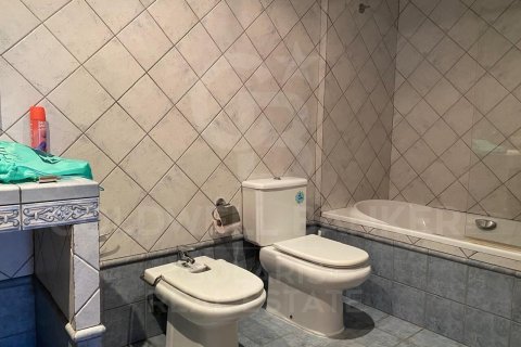 Продажа виллы в Бенитачель, Аликанте, Испания 4 спальни, 250м2 №157362 - фото 13