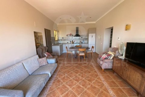 Продажа виллы в Бенитачель, Аликанте, Испания 4 спальни, 250м2 №157362 - фото 7