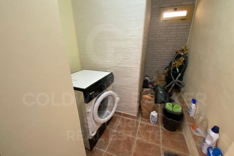 Продажа виллы в Бенитачель, Аликанте, Испания 4 спальни, 250м2 №157362 - фото 16