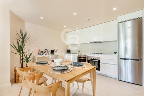 Apartament w Estepona, Malaga, Hiszpania 2 sypialnie, 132 mkw. nr 157361 – zdjęcie 6