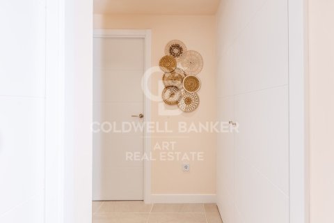 Apartament w Estepona, Malaga, Hiszpania 2 sypialnie, 132 mkw. nr 157361 – zdjęcie 18