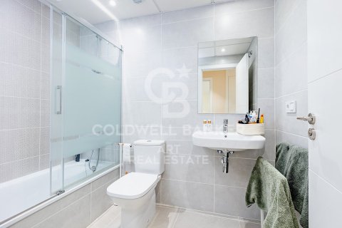 Lägenhet till salu i Estepona, Malaga, Spanien 2 sovrum, 132 kvm. Nr. 157361 - foto 30