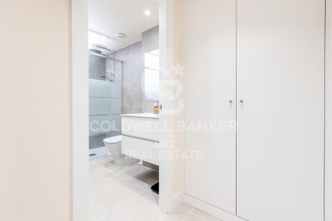 Lägenhet till salu i Estepona, Malaga, Spanien 2 sovrum, 132 kvm. Nr. 157361 - foto 28