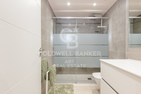 Apartament w Estepona, Malaga, Hiszpania 2 sypialnie, 132 mkw. nr 157361 – zdjęcie 21