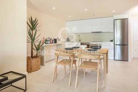 Apartament w Estepona, Malaga, Hiszpania 2 sypialnie, 132 mkw. nr 157361 – zdjęcie 12