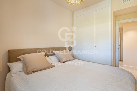 Lägenhet till salu i Estepona, Malaga, Spanien 2 sovrum, 132 kvm. Nr. 157361 - foto 24