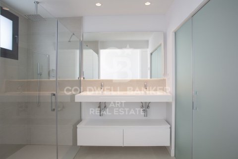 Apartament w Fuengirola, Malaga, Hiszpania 2 sypialnie, 121 mkw. nr 157359 – zdjęcie 7