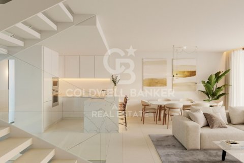 Townhouse for sale in Fuengirola, Malaga, Spain 3 bedrooms, 149 sq.m. No. 157360 - photo 2