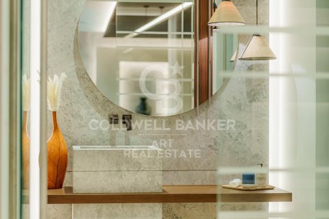 Willa w Benahavis, Malaga, Hiszpania 8 sypialni,  nr 157364 – zdjęcie 6