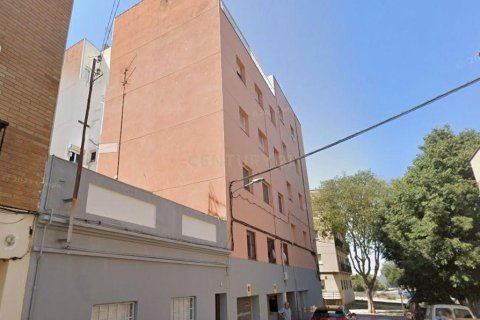 Apartamento en Sant Pere de Ribes, Barcelona, España 1 dormitorio, 54 m2 No. 191251