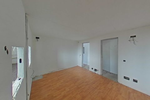 Talo myytävänä Vilanova i la Geltru, Barcelona, Espanja, 2 makuuhuonetta, 150 m2 No. 191253 - kuva 7