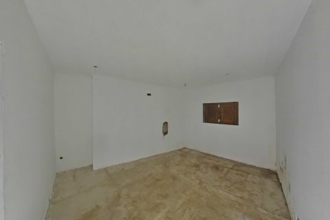Talo myytävänä Vilanova i la Geltru, Barcelona, Espanja, 2 makuuhuonetta, 150 m2 No. 191253 - kuva 11