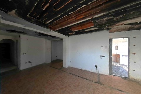 Talo myytävänä Vilanova i la Geltru, Barcelona, Espanja, 2 makuuhuonetta, 150 m2 No. 191253 - kuva 19