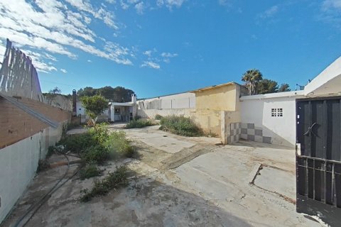 Talo myytävänä Vilanova i la Geltru, Barcelona, Espanja, 2 makuuhuonetta, 150 m2 No. 191253 - kuva 3