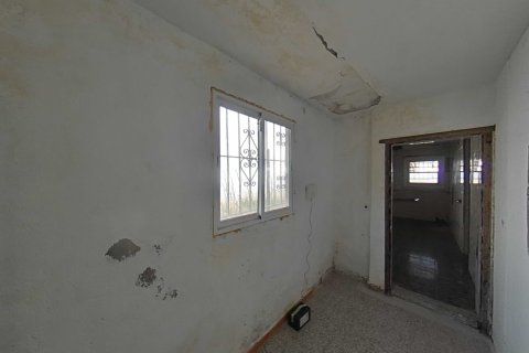 Talo myytävänä Vilanova i la Geltru, Barcelona, Espanja, 2 makuuhuonetta, 150 m2 No. 191253 - kuva 15