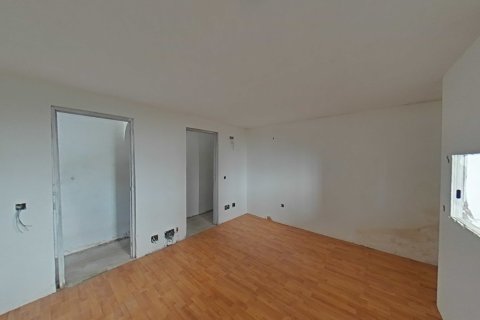 Talo myytävänä Vilanova i la Geltru, Barcelona, Espanja, 2 makuuhuonetta, 150 m2 No. 191253 - kuva 6