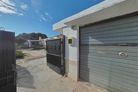 Talo myytävänä Vilanova i la Geltru, Barcelona, Espanja, 2 makuuhuonetta, 150 m2 No. 191253 - kuva 28