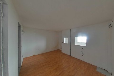 Talo myytävänä Vilanova i la Geltru, Barcelona, Espanja, 2 makuuhuonetta, 150 m2 No. 191253 - kuva 4