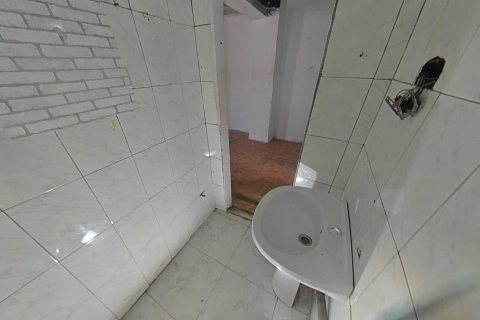 Talo myytävänä Vilanova i la Geltru, Barcelona, Espanja, 2 makuuhuonetta, 150 m2 No. 191253 - kuva 26