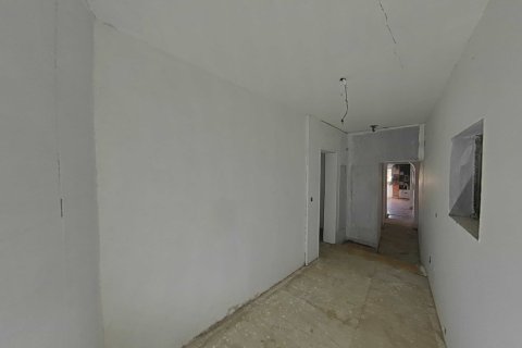 Talo myytävänä Vilanova i la Geltru, Barcelona, Espanja, 2 makuuhuonetta, 150 m2 No. 191253 - kuva 12
