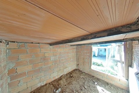 Talo myytävänä Vilanova i la Geltru, Barcelona, Espanja, 2 makuuhuonetta, 150 m2 No. 191253 - kuva 22