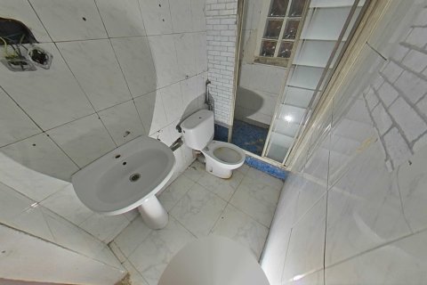 Talo myytävänä Vilanova i la Geltru, Barcelona, Espanja, 2 makuuhuonetta, 150 m2 No. 191253 - kuva 27
