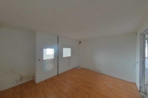 Talo myytävänä Vilanova i la Geltru, Barcelona, Espanja, 2 makuuhuonetta, 150 m2 No. 191253 - kuva 5