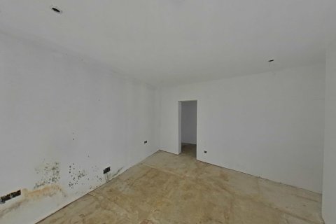 Talo myytävänä Vilanova i la Geltru, Barcelona, Espanja, 2 makuuhuonetta, 150 m2 No. 191253 - kuva 10