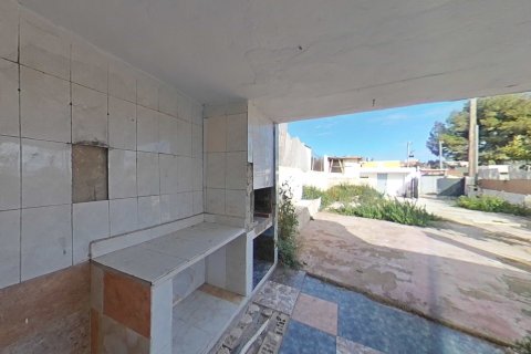 Talo myytävänä Vilanova i la Geltru, Barcelona, Espanja, 2 makuuhuonetta, 150 m2 No. 191253 - kuva 24